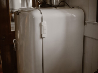 urgent-sell-dishwasher