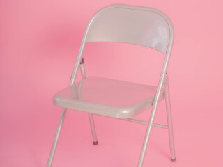 electric-drill-black-color