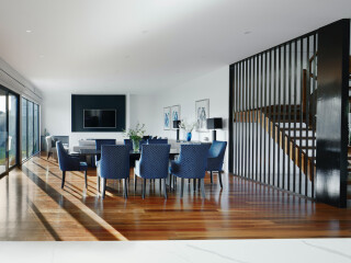 multi-family-housing-for-rent