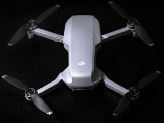 magic-keyboard-for-ipad-pro