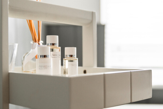 rerum-praesentium-voluptatem-quaerat-big-1