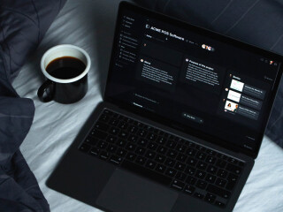 hiring-office-manager