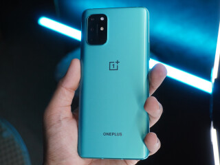 realme-narzo-20a-black