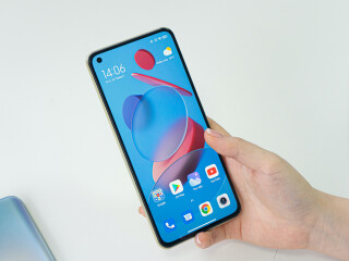 realme-q2