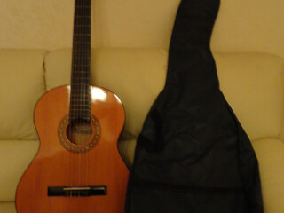 lightning-to-micro-usb-adapter-white-color