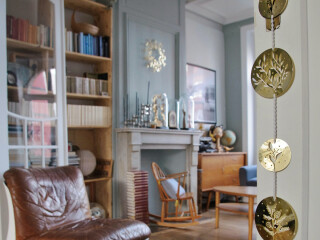 manor-mansion-to-let