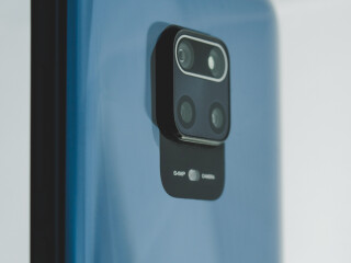 iphone-13-pro-max-white-color