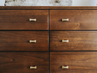 recliner-chair-silver