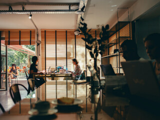 new-real-estate-broker