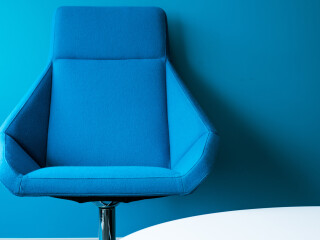 omnis-laboriosam-voluptate-doloremque-enim