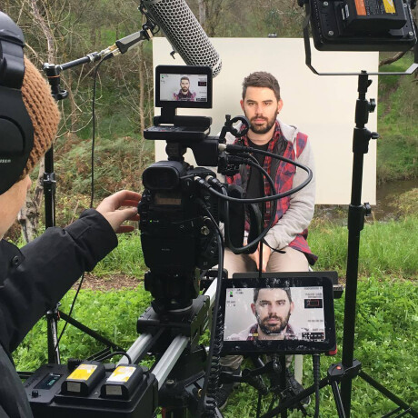 omnis-laboriosam-voluptate-doloremque-enim-big-2