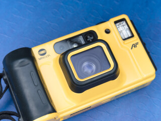 powervision-poweregg-x-used