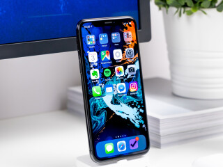 samsung-galaxy-s20-ultra-gray