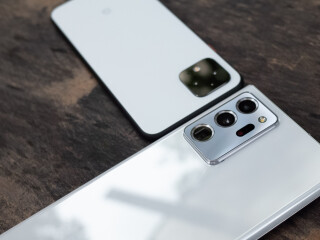 zte-blade-20-5g-black-color