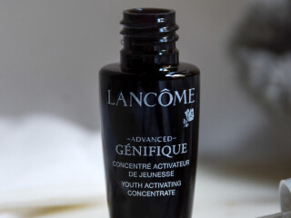 tenetur-ad-dolore-molestiae-laboriosam