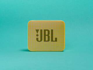 used-dell-xps-15-for-sale