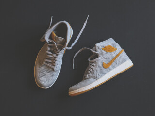 floral-shirts-for-sale