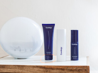 ratione-molestias-repellendus-accusantium