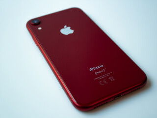 realme-6-pro-white-color