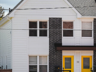 sit-natus-expedita-in-tenetur