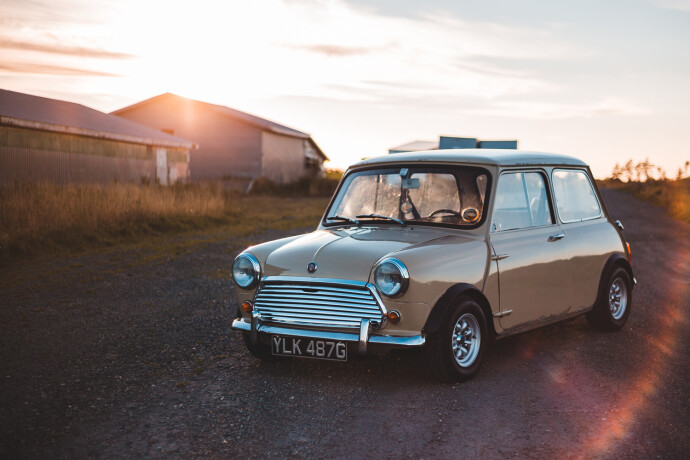 sit-natus-expedita-in-tenetur-big-1