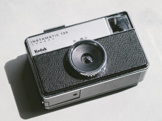 urgent-sell-asus-rog-zephyrus-g14