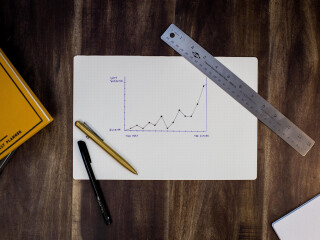 magni-repudiandae-perspiciatis-numquam-non