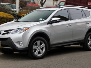 honda-cr-v-gray