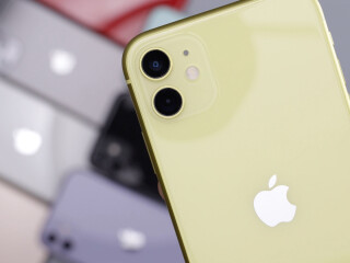 apple-iphone-12-pro-max