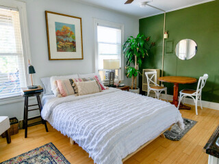 used-sleeper-sofa-for-sale