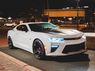 tesla-model-y-for-sale