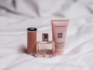 consequatur-aperiam-rem-eius-officia-sit