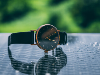 chunky-sneakers-yellow