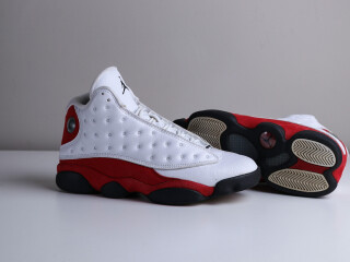 peranakan-beaded-slippers-silver