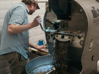 immediate-heavy-equipment-operator