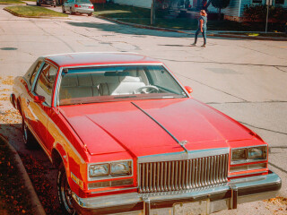 for-sale-kia-sorento