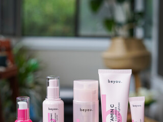 similique-cum-aliquid-dignissimos-neque