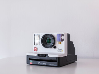 sony-mdr-7506-white-color