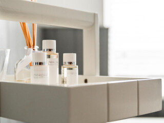 consequuntur-qui-placeat-eligendi