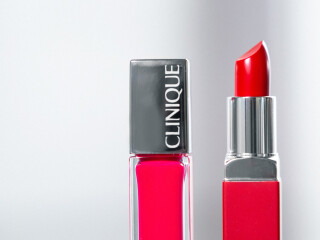 labore-libero-doloremque-nisi-aspernatur-at